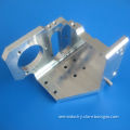 Aluminum Machining Parts